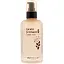 Botanic Farm, Grain Ferment Cleansing Water, 250 ml