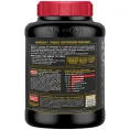 ALLMAX Nutrition, Isoflex, 100%-ный ультрачистый изолят сывороточного белка (фильтрация ИСБ частицами, заряженными ионами), торт ко дню рождения, 5 фунтов (2.27 кг)