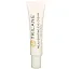 Trilane, Rejuvenating Eye Cream, 0.5 fl. oz (15 ml)