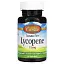 Carlson, Ликопин без томатов, 15 мг, 60 мягких таблеток
