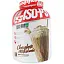 ProSupps, PS ISO-P3, шоколадный молочный коктейль, 2268 г