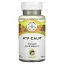 Natural Balance, HTP.Calm, 60 вегетарианских капсул