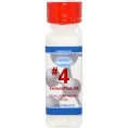 Hyland's Naturals, Фосфат железа 6X, №4, 500 таблеток