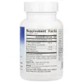 Planetary Herbals, Экстракт куркумы полного спектра, 450 мг, 60 таблеток