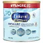 Enfamil, NeuroPro ™ EnfaCare®, смесь для младенцев, 652 г (23 унции)