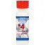 Hyland's Naturals, Фосфат железа 6X, №4, 500 таблеток