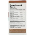 Pure Essence, MyPure, MYcoMune, 120 капсул в растительной оболочке