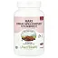 Maxi Health, Maxi Cinnacaps Complex ™ с берберином, 60 капсул