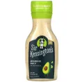Sir Kensington's, Avocado Oil Ranch, 9 fl oz (266 ml)