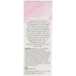 Laura Geller, Маскирующее средство Spackle Blur, «Увлажнение», 9,5 г
