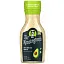 Sir Kensington's, Avocado Oil Ranch, 9 fl oz (266 ml)