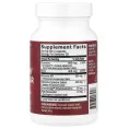 BrainMD, Balance My Blood Sugar, 60 веганских капсул