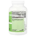 Vitacost, L-Tyrosine, 750 mg, 180 Capsules