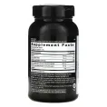 GNC, Men's Saw Palmetto Formula, 240 Tablets