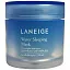 Laneige, Водная маска для сна, 70 мл