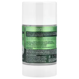 ORS, Olive Oil™, восковой стик для укладки волос, 75 г (2,65 унции)