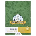 Yeti Dog Chew, гималайский сыр як, для собак, XLarge, 3 фунта