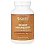Vitacost, Vitamin D3 , 250 mcg (10,000 IU), 365 Capsules