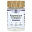 Snap Supplements, Комплекс магния`` 60 капсул