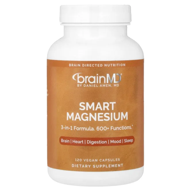Vitacost, Vitamin D3 , 250 mcg (10,000 IU), 365 Capsules