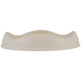 Beco Pets, Экологически безопасная миска из натуральных материалов для котов, 1 миска