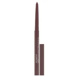 Almay, Карандаш-подводка для глаз Интенсивность i-цвет, 004, Черный изюм, 0,009 унц. (0,27 г)