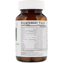 Innate Response Formulas, Мультивитамины для женщин после 40, 60 таблеток