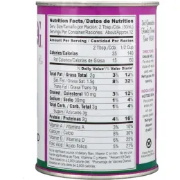 Meyenberg Goat Milk, Концентрированное козье молоко, витамины A и D, 12 ж. унц. (354 мл)