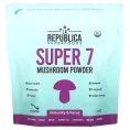 LA Republica, Super 7, грибной порошок, 85 г (3 унции)