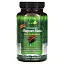 Irwin Naturals, Magnum Maca Male Performance, 84 желатиновых капсулы