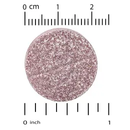 Super Nutrition, Simply One®, Perfect Kid's®, мультивитамины для детей, с витамином B12, голубикой, специями, витамином A и фолатом, 60 жевательных таблеток