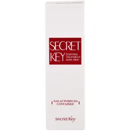 Secret Key, Легкий спрей для стартового лечения, 3,38 унции (100 мл)