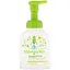 BabyGanics, Foaming Hand Soap, Chamomile Verbena, 8 fl oz (236 ml)