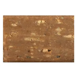 Okay Pure Naturals, Африканское черное мыло, оригинальное, 241 г (8,5 унции)