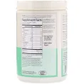 MRM, Smooth Veggie Elite Performance Protein, Chocolate Mocha, 6.5 oz (185 g)