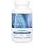 Econugenics, HonoPure®, 120 вегетарианских капсул