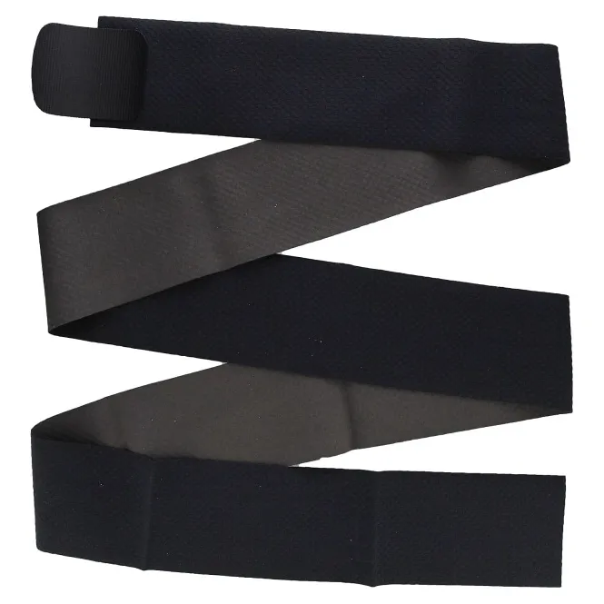 Strive, компрессионный бандаж, черный, 1 шт.