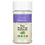 NuNaturals, Чистый экстракт плодов архата, 0,71 унций (20 г)