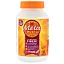 Metamucil, Клетчатка MultiHealth 3-в-1, шелуха семян подорожника, 300 капсул
