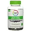 Rainbow Light, Counter Attack, Elderberry with Vitamin C, D, and Zinc, 60 Gummies