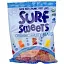 Surf-Sweets, Fruity Bears, Organic, 2.75 oz (78 g)