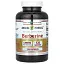 Amazing Nutrition, берберин, 1000 мг, 250 капсул (500 мг в 1 капсуле)