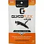 VetriScience, GlycoFlex Plus - Поддержка кошачьих суставов 30 жевательных конфет
