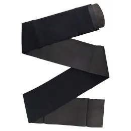 Strive, компрессионный бандаж, черный, 1 шт.