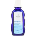 Weleda, Очищающий тоник 3.4 жидких унции (100 мл)