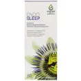 Emerald Health Bioceuticals, Inc, EndoSleep, 60 гелевых капсул