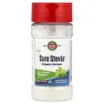 KAL, Organic Sure™, экстракт органической стевии, 40 г (1,3 унции)