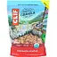 Clif Bar, Clif Energy Granola, Cinnamon Almond, 10 oz (283 g)