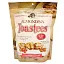 Almondina, Toastees, Cranberry Almond, 5.25 oz
