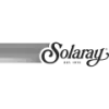 Solaray